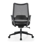 Работен стол ERICSSON - Image 2