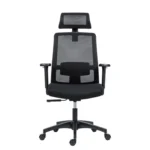 Работен  стол DELFO - Image 3