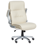ДИРЕКТОРСКИ СТОЛ 6106 КРЕМ - Image 5