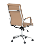 ДИРЕКТОРСКИ СТОЛ 7070 КРЕМ - Image 2