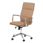 ДИРЕКТОРСКИ СТОЛ 7070 КРЕМ - Image 4