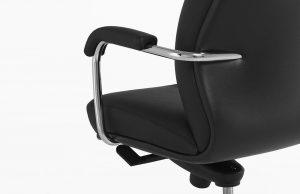 ДИРЕКТОРСКИ СТОЛ SONATA 24/7 РАЗЛИЧНИ ЦВЕТОВЕ - Image 3