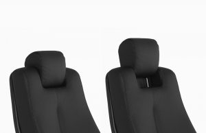 ДИРЕКТОРСКИ СТОЛ SONATA 24/7 РАЗЛИЧНИ ЦВЕТОВЕ - Image 2