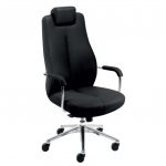 ДИРЕКТОРСКИ СТОЛ SONATA 24/7 РАЗЛИЧНИ ЦВЕТОВЕ