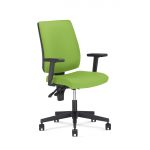 РАБОТЕН СТОЛ TAKTIK РАЗЛИЧНИ ЦВЕТОВЕ