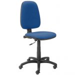 РАБОТЕН СТОЛ JUPITER ДАМАСКА- РАЗЛИЧНИ ЦВЕТОВЕ