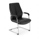 ПОСЕТИТЕЛСКИ СТОЛ SONATA LUX - Image 2