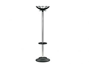 ЗАКАЧАЛКА ELF