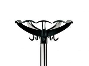 ЗАКАЧАЛКА ELF - Image 2