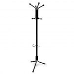 Клас черна и сива, закачалка