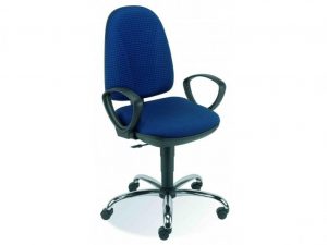 РАБОТЕН СТОЛ PEGAZ STEEL - РАЗЛИЧНИ ЦВЕТОВЕ - Image 2