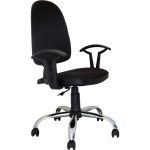 РАБОТЕН СТОЛ PRESTIGE STEEL