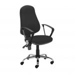 РАБОТЕН СТОЛ PUNKT STEEL РАЗЛИЧНИ ЦВЕТОВЕ