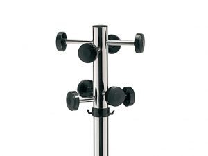 ЗАКАЧАЛКА RADO - Image 2