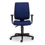 РАБОТЕН СТОЛ TAKTIK РАЗЛИЧНИ ЦВЕТОВЕ - Image 2