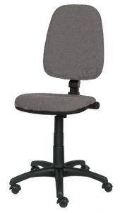 РАБОТЕН СТОЛ JUPITER ДАМАСКА- РАЗЛИЧНИ ЦВЕТОВЕ - Image 3