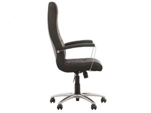 ДИРЕКТОРСКИ СТОЛ FLORIDA ЧЕРЕН - Image 4