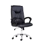 ДИРЕКТОРСКИ СТОЛ DENVER CR