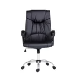 ДИРЕКТОРСКИ СТОЛ DENVER CR - Image 2