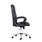 ДИРЕКТОРСКИ СТОЛ DENVER CR - Image 3