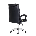 ДИРЕКТОРСКИ СТОЛ DENVER CR - Image 4