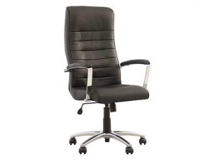 ДИРЕКТОРСКИ СТОЛ FLORIDA ЧЕРЕН