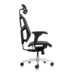 ЕРГОНОМИЧЕН ОФИС СТОЛ ENJOY NEW - Image 3