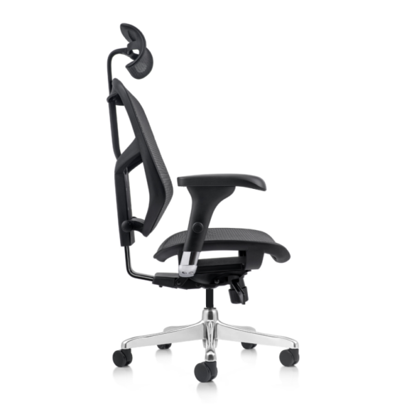 ЕРГОНОМИЧЕН ОФИС СТОЛ ENJOY NEW - Image 3