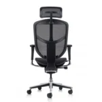 ЕРГОНОМИЧЕН ОФИС СТОЛ ENJOY 2 - Image 5