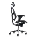 ЕРГОНОМИЧЕН ОФИС СТОЛ ENJOY 2 - Image 6