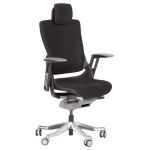 ЕРГОНОМИЧЕН СТОЛ  BRUNO ЧЕРЕН