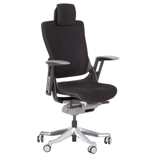 ЕРГОНОМИЧЕН СТОЛ  BRUNO ЧЕРЕН - Image 1