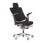 ЕРГОНОМИЧЕН СТОЛ  BRUNO ЧЕРЕН - Image 2