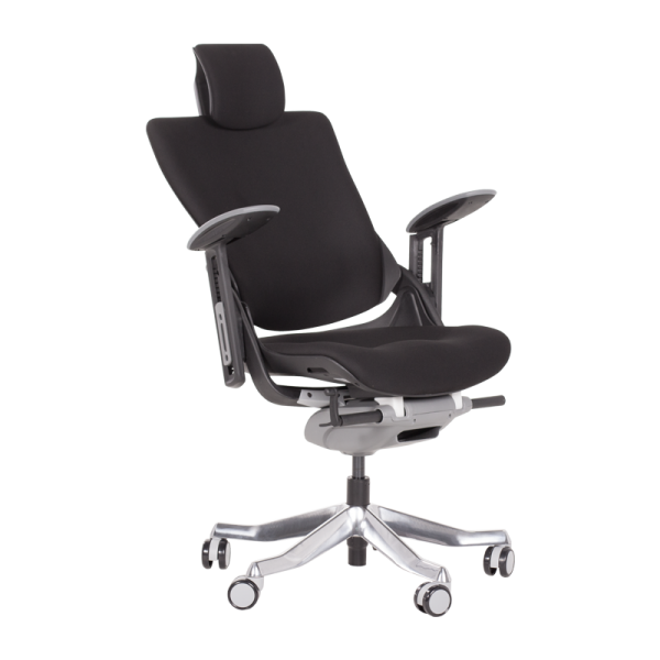 ЕРГОНОМИЧЕН СТОЛ  BRUNO ЧЕРЕН - Image 2