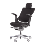 ЕРГОНОМИЧЕН СТОЛ  BRUNO ЧЕРЕН - Image 3