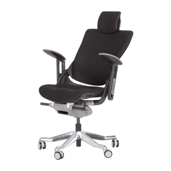 ЕРГОНОМИЧЕН СТОЛ  BRUNO ЧЕРЕН - Image 3