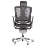 ЕРГОНОМИЧЕН СТОЛ  BRUNO ЧЕРЕН - Image 4