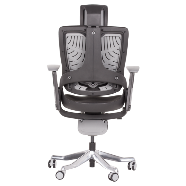 ЕРГОНОМИЧЕН СТОЛ  BRUNO ЧЕРЕН - Image 4