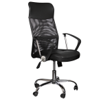 ДИРЕКТОРСКИ СТОЛ 6083 ЧЕРЕН