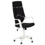 ДИРЕКТОРСКИ СТОЛ 7500 ЧЕРЕН