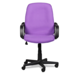 РАБОТЕН СТОЛ 6001 ЛИЛАВ - Image 3