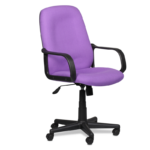 РАБОТЕН СТОЛ 6001 ЛИЛАВ