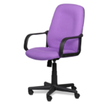 РАБОТЕН СТОЛ 6001 ЛИЛАВ - Image 2