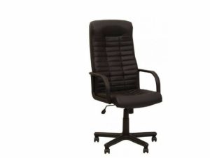 ДИРЕКТОРСКИ СТОЛ BOSS ЕСТЕСТВЕНА КОЖА