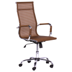 ДИРЕКТОРСКИ СТОЛ 8800 КАФЯВ