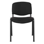 ПОСЕТИТЕЛСКИ СТОЛ 1130 LUX ЧЕРЕН - Image 2