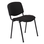 ПОСЕТИТЕЛСКИ СТОЛ 1130 LUX ЧЕРЕН