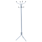 ЗАКАЧАЛКА ЗА ДРЕХИ 195 БЯЛА