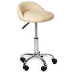 БАР СТОЛ-ТАБУРЕТКА 3067 КРЕМ