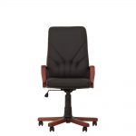 ДИРЕКТОРСКИ СТОЛ - MANAGER EXTRA - Image 2